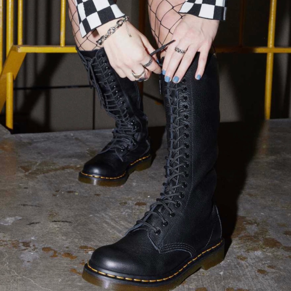 Doc Martens Women’s Boots